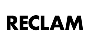 logo-reclam