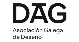 logo_dag