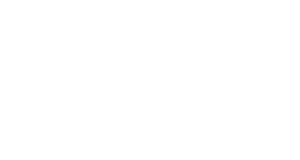 logo-igaxes-b