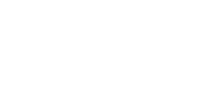 logo-ingenyus-b