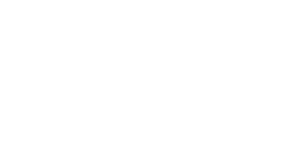 logo-marexada-b