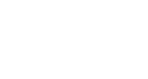 logo-neock-b