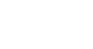 logo-xerais-b