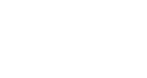 logo_dag-b