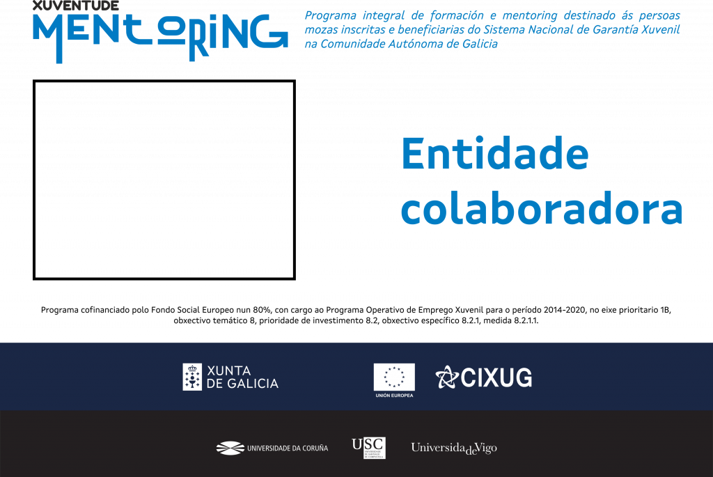 Cartel, Entidade Colaboradora