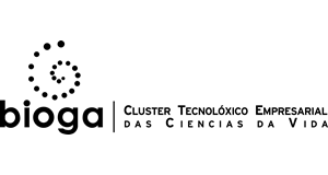 CX, Logo, Cluster Bioga