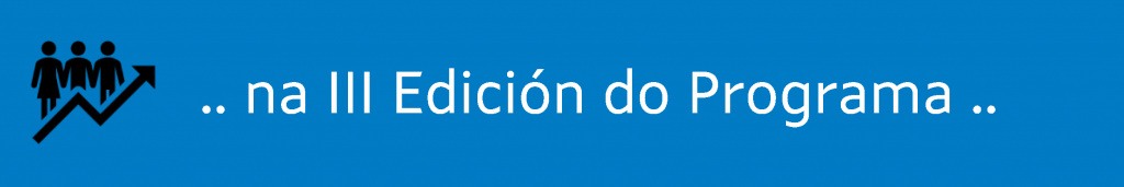 02, Mensaje de apertura del proceso.._Página_4