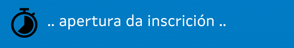 02, Mensaje de apertura del proceso.._Página_3