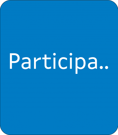 0307, Participa