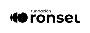 Fundacion_Ronsel_Logo