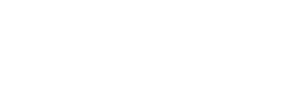 Fundacion_Ronsel_Logo_W