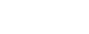 Logo-Imatia