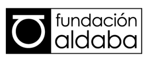 fundacion_aldaba