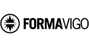 logo-fundacion-formavigo