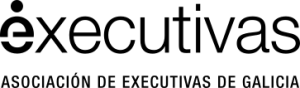 logo_executivas_galicia