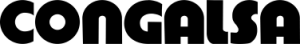 CONGALSA - logo - negro