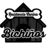 2025-05, 20, MEN, Logo Bichiños