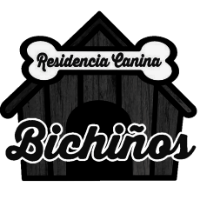 2025-05, 20, MEN, Logo Bichiños