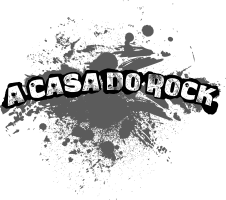 A_Casa_do_Rock_Logo_W