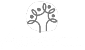 Aceesca_Logo_W