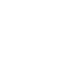 Agadea_Logo_W