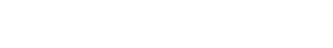 CONGALSA-logo-w
