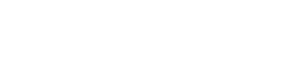 CX-Logo-Cluster-TIC-Galicia-W