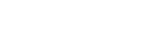 CX-Logo-Marexada-W