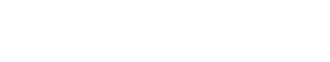Codery_Logo_W
