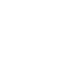 Doado_Coach_Logo_W - copia