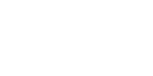 Ecos_do_Sur_Logo_W