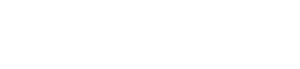 Fundacion_Xenomica_Logo_W