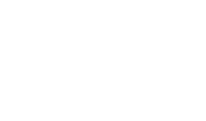 Hifas_da_Terra_Logo_W