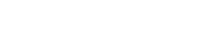 Logo-Galchimia-W
