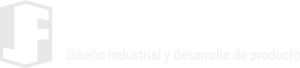 Logo_Javiferrin_W