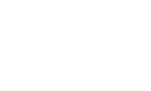 Logo_NewMind_W