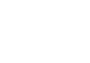 MelgoCinema_Logo_W