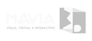 Navia_3D_Logo_W