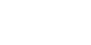 Nicolas_Piedrafita_Dietetica_Nutricion_Logo_W