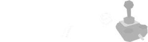 Polygon_Estudios_Logo_W - copia