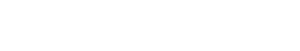 Siemens_Gamesa_logo W