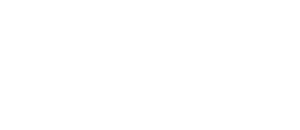 logo-mestrelab-w