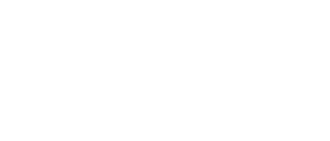 logo-union-profesional-de-galicia-w