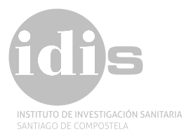 logo_IDIS_W