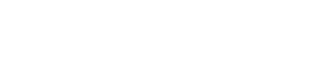 logo_alen_filmes_W