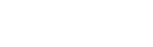 logo_allgenetics_W