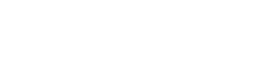 logo_arenaria_W