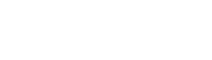 logo_artesania_galicia_W
