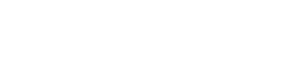 logo_asmlab_W