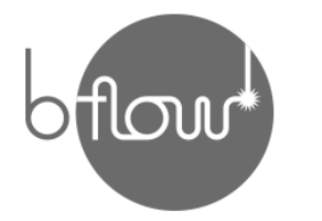 logo_blow_W